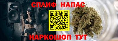 прущие крисы Вязники