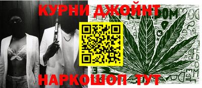 jwh Вышний Волочёк