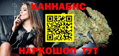 jwh Вышний Волочёк